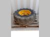 Manitou 400/70-20 Foto 1 thumbnail