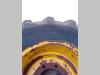 Manitou 400/70-20 Foto 2 thumbnail