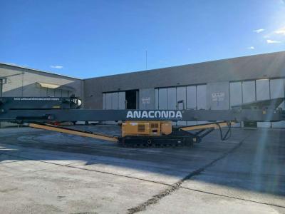 Anaconda ANACONDA in vendita da Impianti Industriali Srl