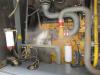 Atlas Copco XATS 456 CD - N Foto 10 thumbnail