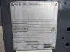 Atlas Copco XATS 456 CD - N Foto 14 thumbnail