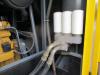 Atlas Copco XATS 456 CD - N Foto 7 thumbnail