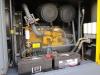 Atlas Copco XATS 456 CD - N Foto 8 thumbnail