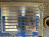 Gray and Adams Meat Hook Thermo King SLXE 400 Foto 19 thumbnail