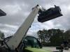 Claas Scorpion 6035 AIRCON Foto 14 thumbnail