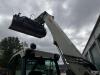 Claas Scorpion 6035 AIRCON Foto 15 thumbnail