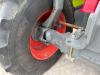 Claas Scorpion 6035 AIRCON Foto 16 thumbnail