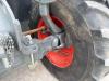 Claas Scorpion 6035 AIRCON Foto 17 thumbnail