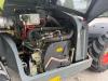 Claas Scorpion 6035 AIRCON Foto 19 thumbnail