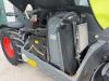 Claas Scorpion 6035 AIRCON Foto 20 thumbnail
