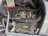 Claas Scorpion 6035 AIRCON Foto 21 thumbnail