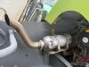 Claas Scorpion 6035 AIRCON Foto 23 thumbnail