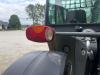 Claas Scorpion 6035 AIRCON Foto 24 thumbnail
