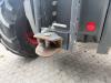 Claas Scorpion 6035 AIRCON Foto 27 thumbnail