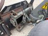 Claas Scorpion 6035 AIRCON Foto 29 thumbnail