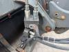 Claas Scorpion 6035 AIRCON Foto 30 thumbnail