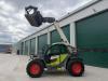Claas Scorpion 6035 AIRCON Foto 4 thumbnail