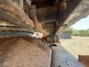 JCB JS130 Foto 11 thumbnail