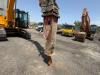 JCB JS130 Foto 12 thumbnail