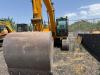 JCB JS130 Foto 6 thumbnail
