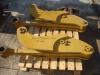Biella e staffe richiamo benna per Fiat Allis fl14d-fl14c Foto 1 thumbnail