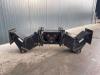 Caterpillar M314F / M315F / M316F Foto 1 thumbnail