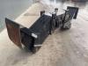 Caterpillar M314F / M315F / M316F Foto 2 thumbnail