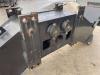 Caterpillar M314F / M315F / M316F Foto 5 thumbnail