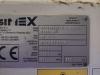Simex RW500 Foto 5 thumbnail