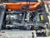 Doosan DX225 LC-5 Foto 13 thumbnail