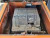 Doosan DX225 LC-5 Foto 14 thumbnail