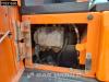 Doosan DX225 LC-5 Foto 17 thumbnail