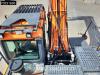 Doosan DX225 LC-5 Foto 20 thumbnail