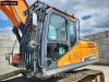 Doosan DX225 LC-5 Foto 21 thumbnail