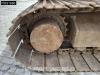 Doosan DX225 LC-5 Foto 25 thumbnail