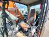 Doosan DX225 LC-5 Foto 27 thumbnail