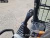 Doosan DX225 LC-5 Foto 29 thumbnail