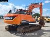 Doosan DX225 LC-5 Foto 5 thumbnail