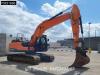 Doosan DX225 LC-5 Foto 6 thumbnail
