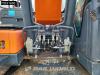 Doosan DX225 LC-5 Foto 7 thumbnail