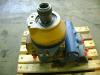 Motore di traino per Liebherr 904 Foto 1 thumbnail