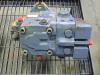Motore di traino per Liebherr 904 Foto 2 thumbnail
