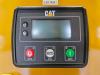 CAT DE65GC - 65 kVA Stand-by Generator Set - DPX-18206 Foto 10 thumbnail