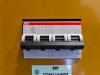 CAT DE65GC - 65 kVA Stand-by Generator Set - DPX-18206 Foto 11 thumbnail