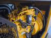 CAT DE65GC - 65 kVA Stand-by Generator Set - DPX-18206 Foto 12 thumbnail