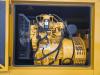 CAT DE65GC - 65 kVA Stand-by Generator Set - DPX-18206 Foto 13 thumbnail