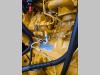 CAT DE65GC - 65 kVA Stand-by Generator Set - DPX-18206 Foto 14 thumbnail