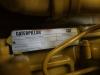 CAT DE65GC - 65 kVA Stand-by Generator Set - DPX-18206 Foto 15 thumbnail