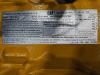 CAT DE65GC - 65 kVA Stand-by Generator Set - DPX-18206 Foto 16 thumbnail