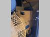 CAT DE65GC - 65 kVA Stand-by Generator Set - DPX-18206 Foto 17 thumbnail